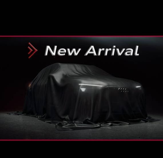 AUDI Q7 2023 WA1LXBF73PD015694 image