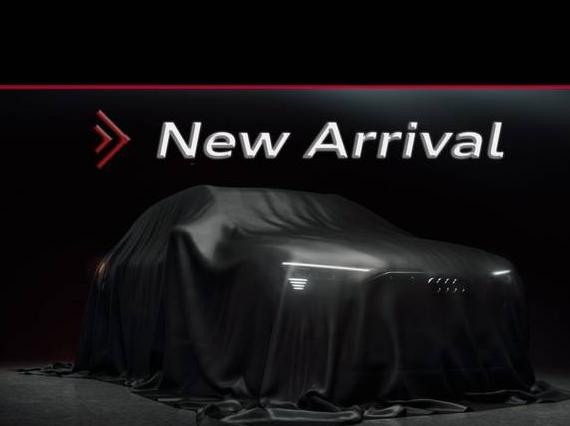 AUDI Q7 2023 WA1LXBF79PD024030 image