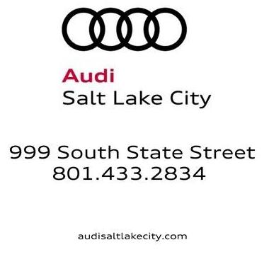 AUDI Q7 2023 WA1LXBF70PD000408 image