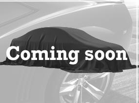 AUDI Q7 2007 WA1BY74L57D077216 image