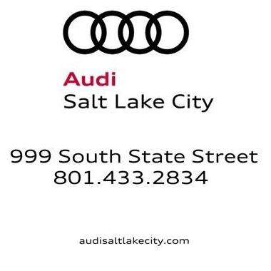 AUDI Q7 2019 WA1LAAF79KD001545 image