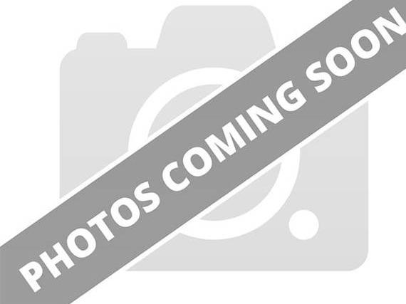 AUDI Q7 2019 WA1LHAF78KD048304 image