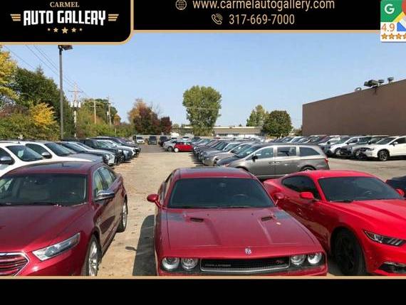 AUDI Q7 2019 WA1VAAF77KD010673 image