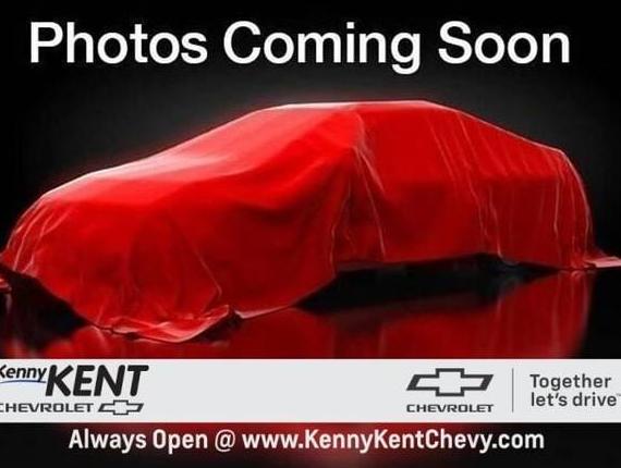 AUDI Q7 2019 WA1LAAF75KD001008 image AUDI Q7 2019 WA1LAAF75KD001008 image