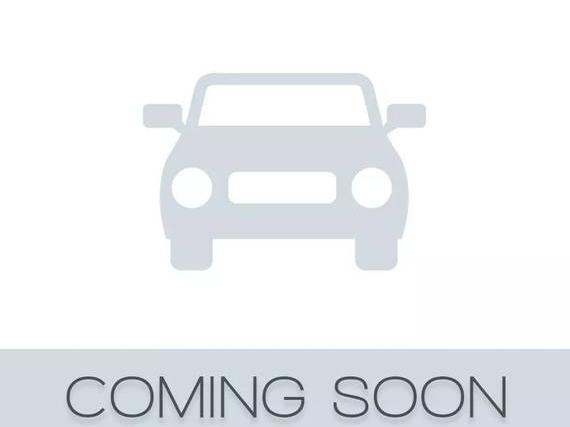 AUDI Q7 2019 WA1LHAF78KD045287 image