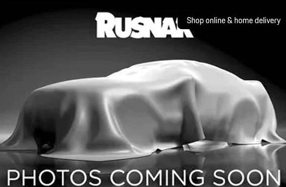 AUDI Q7 2019 WA1LAAF7XKD001327 image
