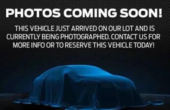 AUDI Q7 2019 WA1LAAF74KD013554 image