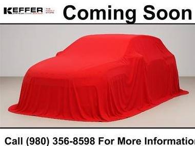 AUDI Q7 2019 WA1LAAF73KD011231 image AUDI Q7 2019 WA1LAAF73KD011231 image