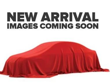 AUDI Q7 2019 WA1LHAF7XKD018401 image AUDI Q7 2019 WA1LHAF7XKD018401 image