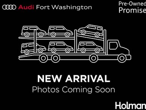 AUDI Q7 2018 WA1LHAF77JD015678 image
