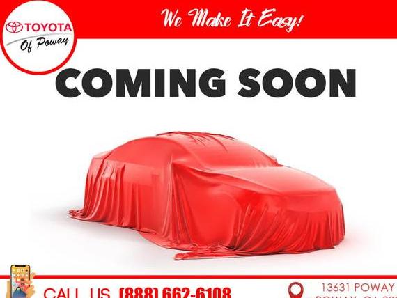 AUDI Q7 2018 WA1LAAF79JD043809 image