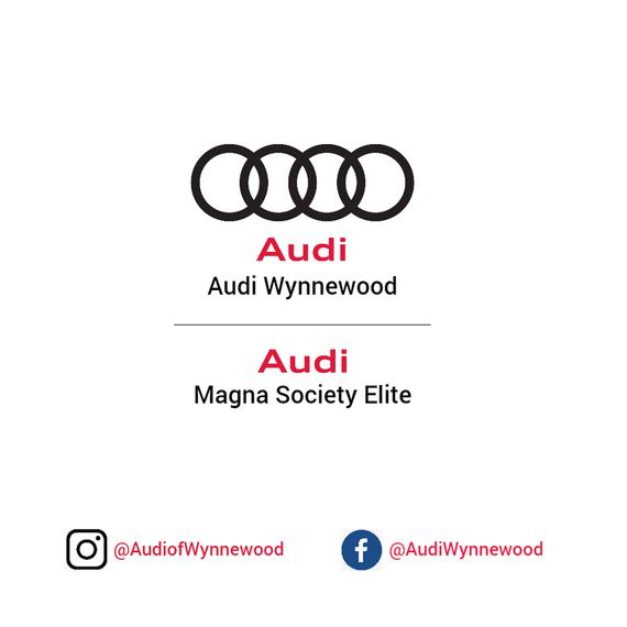 AUDI Q7 2018 WA1LHAF79JD024320 image AUDI Q7 2018 WA1LHAF79JD024320 image