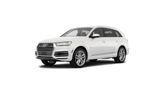 AUDI Q7 2018 WA1VAAF7XJD019138 image