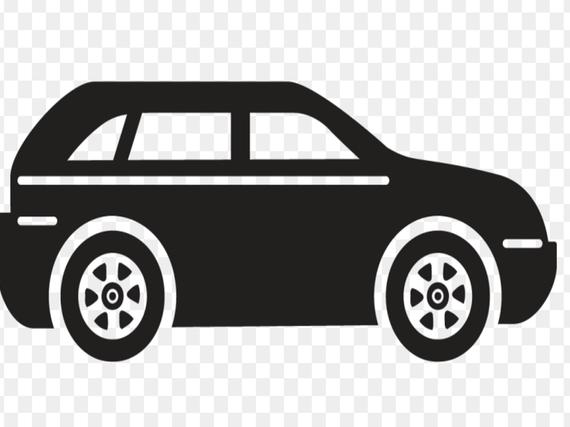 AUDI Q7 2018 WA1AHAF74JD040030 image