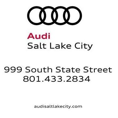 AUDI Q7 2018 WA1LAAF71JD043934 image