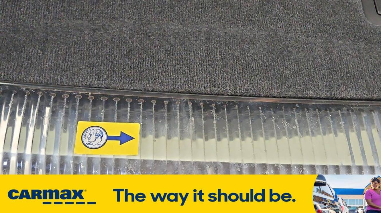 AUDI Q7 2021 WA1LXAF78MD016197 image