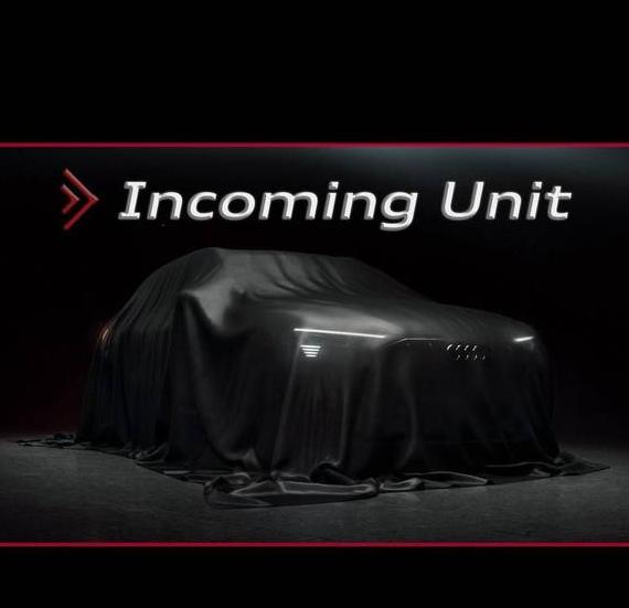 AUDI Q7 2021 WA1LXAF75MD034219 image