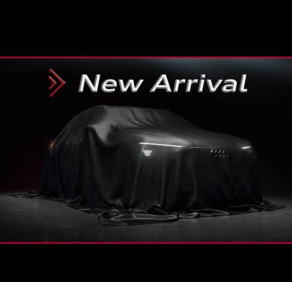 AUDI Q7 2021 WA1LXAF77MD031290 image