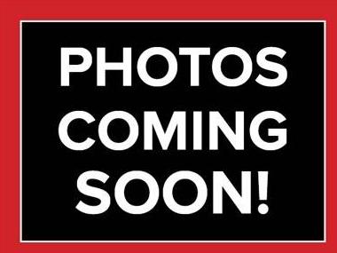 AUDI Q7 2021 WA1LXAF71MD027431 image AUDI Q7 2021 WA1LXAF71MD027431 image