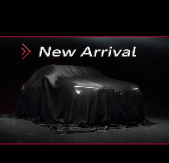 AUDI Q7 2021 WA1LXAF73MD035014 image AUDI Q7 2021 WA1LXAF73MD035014 image