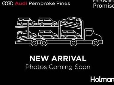 AUDI Q7 2021 WA1AJAF7XMD013150 image
