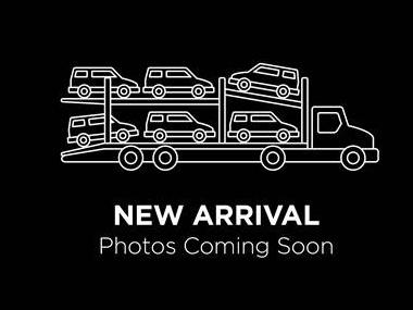 AUDI Q7 2021 WA1LXAF74MD000093 image