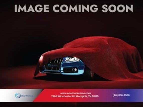 AUDI Q7 2021 WA1AJAF71MD038308 image