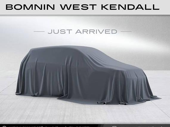 AUDI Q7 2021 WA1LXAF74MD013202 image