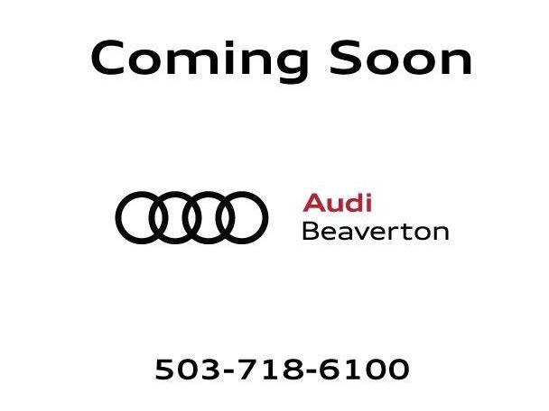 AUDI Q7 2021 WA1LXAF79MD031114 image