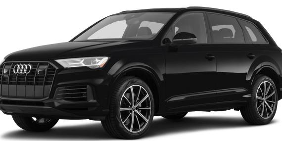 AUDI Q7 2021 WA1LXAF79MD012840 image AUDI Q7 2021 WA1LXAF79MD012840 image