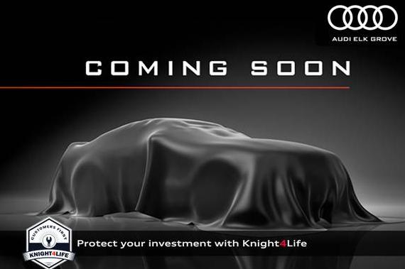 AUDI Q7 2021 WA1LXAF7XMD031431 image