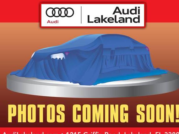 AUDI Q7 2017 WA1LHAF73HD048879 image