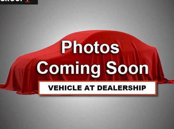AUDI Q7 2017 WA1LAAF7XHD023272 image AUDI Q7 2017 WA1LAAF7XHD023272 image