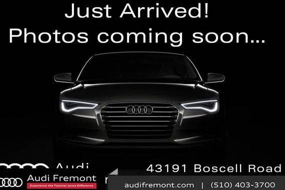 AUDI Q7 2017 WA1LAAF7XHD022705 image