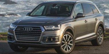 AUDI Q7 2017 WA1LAAF73HD031472 image AUDI Q7 2017 WA1LAAF73HD031472 image