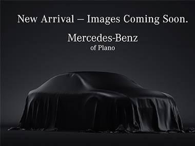 AUDI Q7 2017 WA1VAAF74HD024636 image