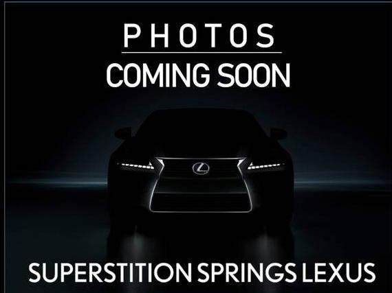 AUDI Q7 2017 WA1VAAF79HD039360 image