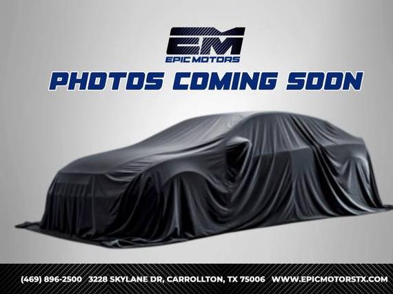 AUDI Q7 2017 WA1LHAF78HD044102 image AUDI Q7 2017 WA1LHAF78HD044102 image