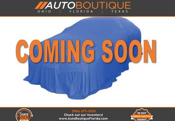 AUDI Q7 2017 WA1LAAF73HD032752 image