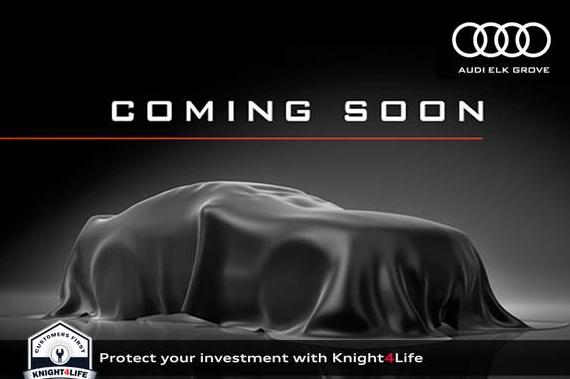 AUDI Q7 2017 WA1LHAF7XHD047437 image