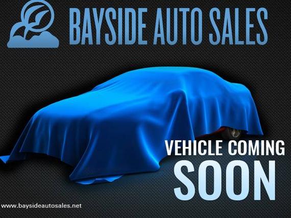 AUDI Q7 2017 WA1LAAF73HD045761 image AUDI Q7 2017 WA1LAAF73HD045761 image