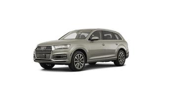 AUDI Q7 2017 WA1VABF79HD033760 image AUDI Q7 2017 WA1VABF79HD033760 image