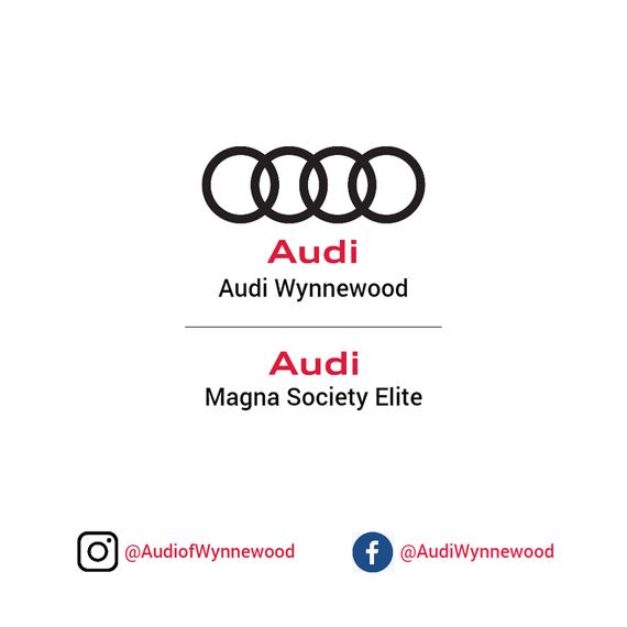 AUDI Q7 2017 WA1LAAF70HD054661 image AUDI Q7 2017 WA1LAAF70HD054661 image