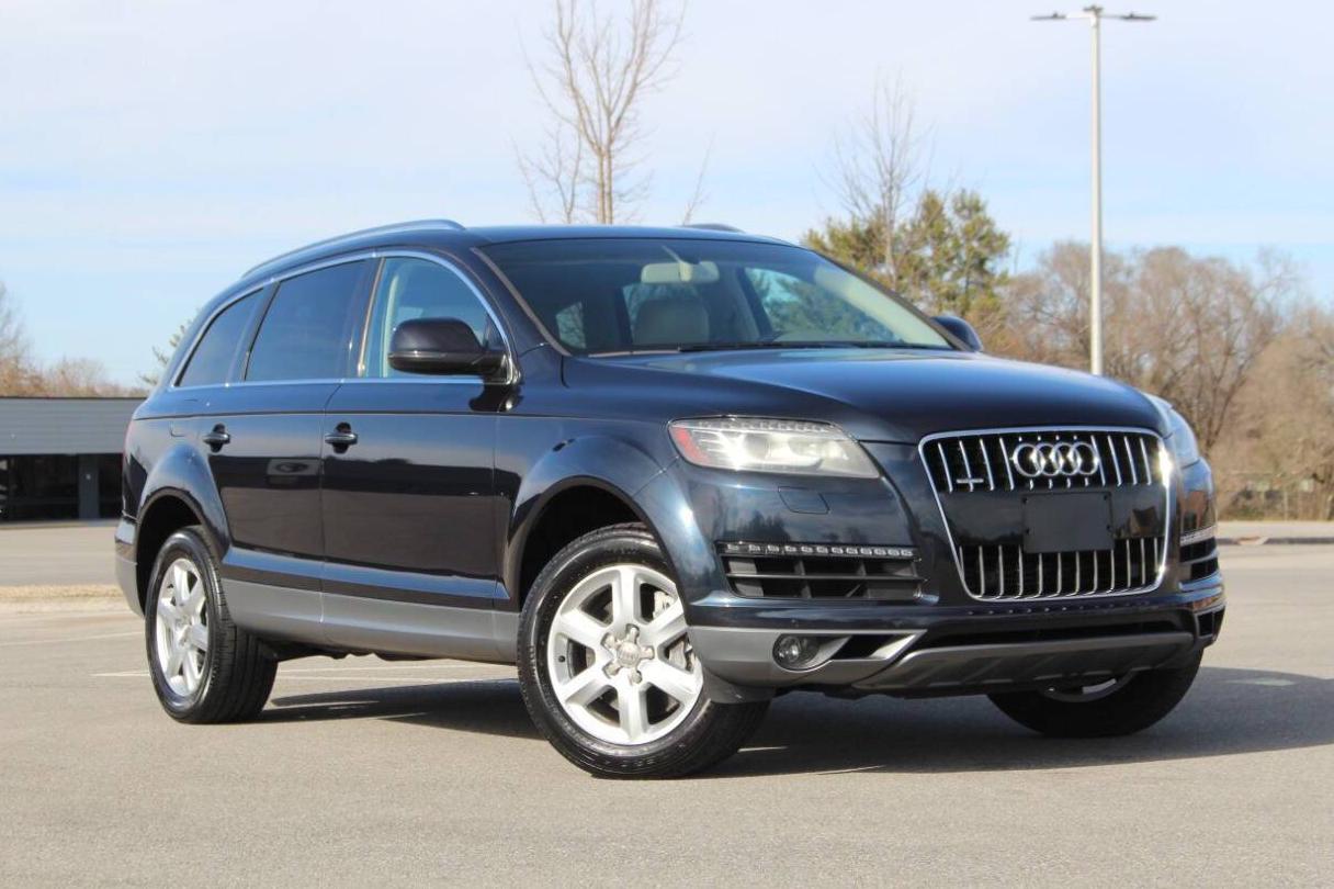 AUDI Q7 2012 WA1LGBFE0CD008212 image