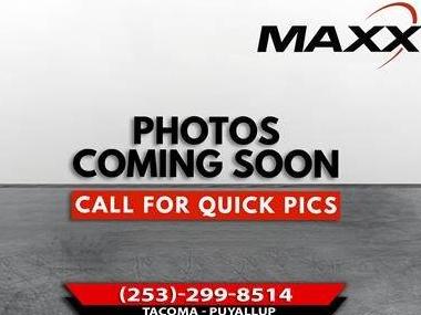 AUDI Q7 2012 WA1DGBFE8CD006759 image