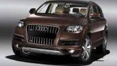 AUDI Q7 2012 WA1DGAFE3CD007098 image