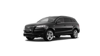 AUDI Q7 2012 WA1DGAFE9CD003055 image
