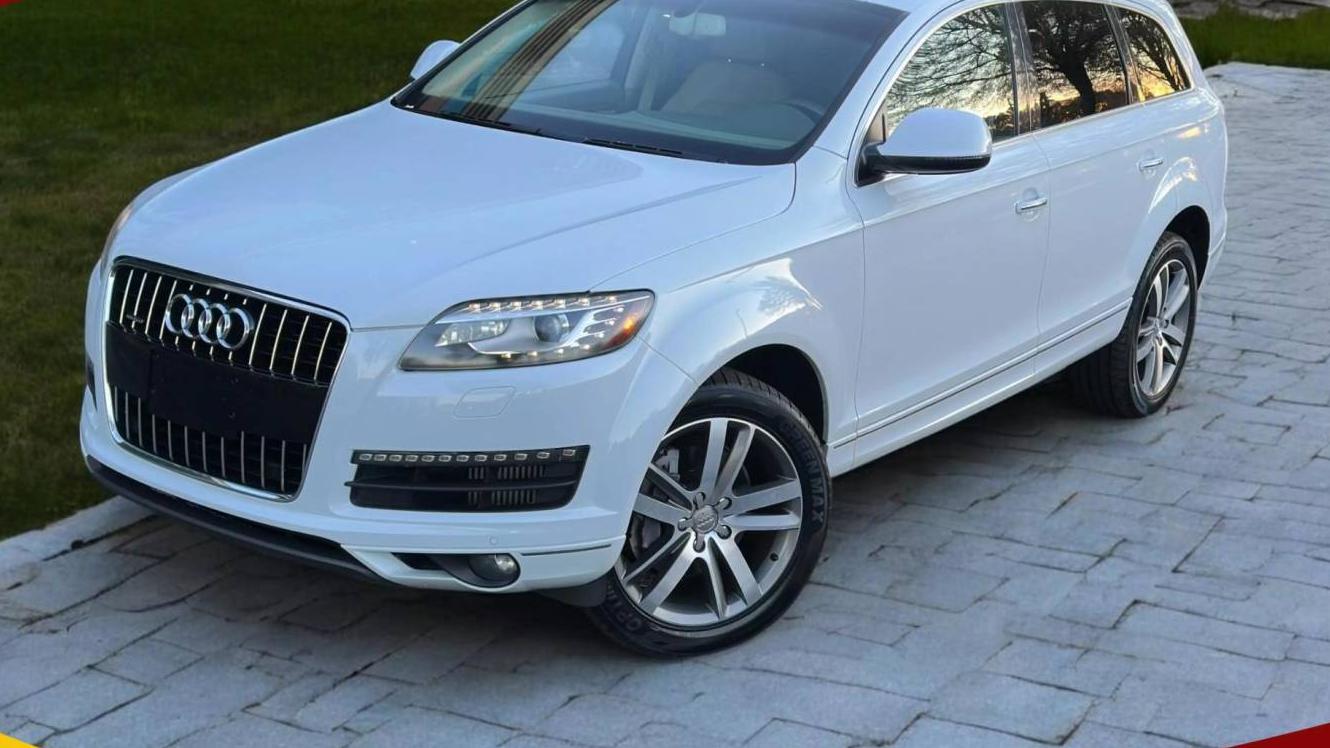 AUDI Q7 2012 WA1LMBFEXCD009781 image