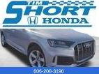 AUDI Q7 2024 WA1LCBF74RD006341 image AUDI Q7 2024 WA1LCBF74RD006341 image