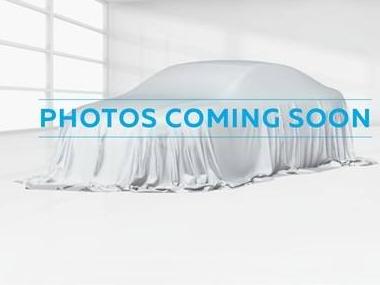 AUDI Q7 2024 WA1LXBF74RD001256 image